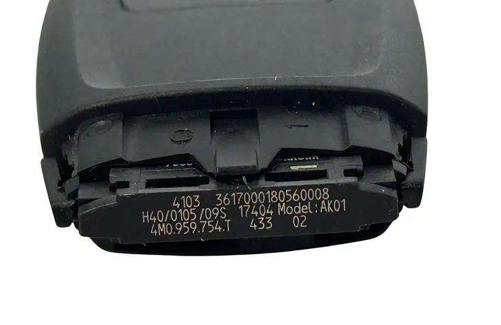 kluczyk-pilot-audi-4m0959754t-typ-samochodu-samochody-osobowe
