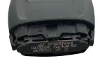 kluczyk-pilot-audi-4m0959754t-typ-samochodu-samochody-osobowe