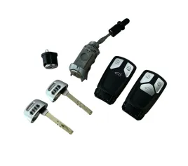 zestaw-kluczy-wkladka-audi-a5-q7-4m1800375c