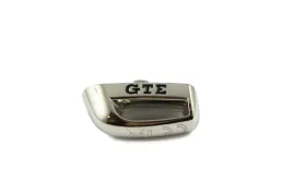 nakladka-kluczyka-vw-golf-vii-gte-5g0959893g