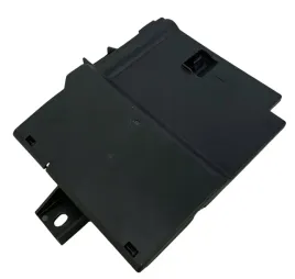 rozdzielacz-pradu-audi-4m0937513c