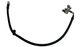 klema-minusowa-przewod-a0009050915-w223