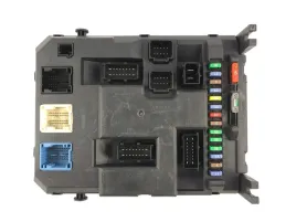 skrzynka-bezpiecznikow-bsi-citroen-9666952180
