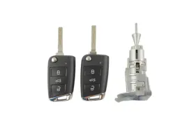kluczyki-wkladka-vw-tiguan-5na800375ba