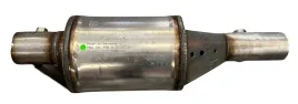 filtr-czastek-stalych-dpf-vw-7e0131700a