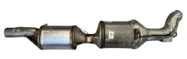 filtr-czastek-stalych-dpf-vw-7la253059d