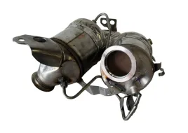 katalizator-1-0-tsi-fabia-polo-audi-a1-05c131723b-05c131701
