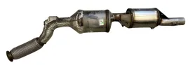 filtr-czastek-stalych-dpf-vw-7la253059d