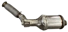 filtr-czastek-stalych-dpf-vw-7la253059n