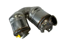 katalizator-filtr-dpf-1-5-tsi-dxd-audi-skoda-vw-05e131723e-demontaz-0-km