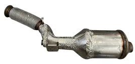 filtr-czastek-stalych-dpf-vw-7la253059d