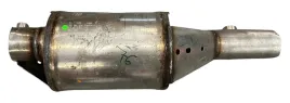 filtr-czastek-stalych-dpf-vw-7la131700