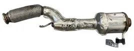 filtr-czastek-stalych-dpf-vw-7t0131701c