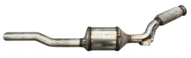 filtr-czastek-stalych-dpf-vw-7la253059n