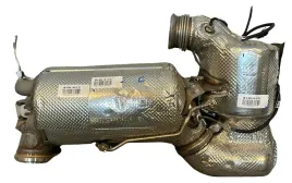 katalizator-filtr-czastek-stalych-dpf-mercedes-a6541408302