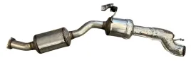 filtr-czastek-stalych-dpf-vw-7t0253059s