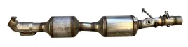 filtr-czastek-stalych-dpf-vw-7la131701d