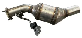 filtr-czastek-stalych-dpf-vw-7t0253181ah