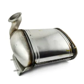 filtr-czastek-stalych-dpf-04l131656r-tiguan-golf