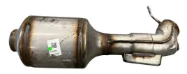 filtr-czastek-stalych-dpf-vw-7la253059r