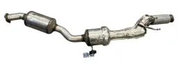 filtr-czastek-stalych-dpf-vw-7t0253059s