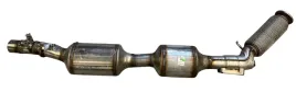 filtr-czastek-stalych-dpf-vw-7la253059r