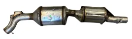 filtr-czastek-stalych-dpf-vw-7la253059m