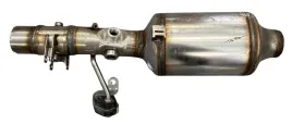 filtr-czastek-stalych-dpf-vw-7la131701d