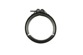 opaska-ukladu-wydechowego-vwag-04l131455a