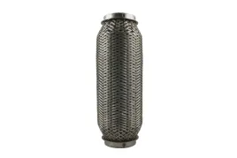 zlacze-elastyczne-tlumika-vwag-6n0253097h-45x200