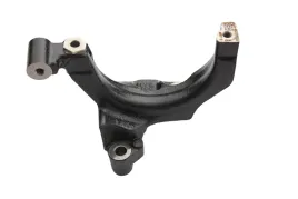 uchwyt-mocowanie-dpf-vwag-04l131425a-oryginal