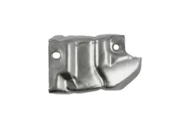 oslona-termiczna-vwag-04l129969j