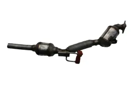 rura-wydechowa-z-kaltalizatorem-vwag-6c0254500kx