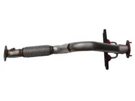 rura-wydechowa-vwag-1k0253059ka