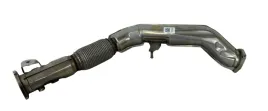rura-wydechowa-audi-4m0253350cs