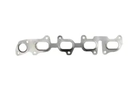 uszczelka-kolektora-wydechowego-vwag-04l253039e