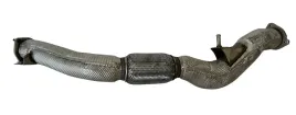 rura-wydechowa-audi-4m0253350af