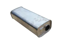 tlumik-srodkowy-vw-touaran-1-6-tdi-5qa253411a
