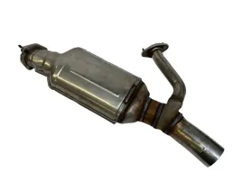 katalizator-4m0254454j-audi-q8