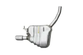 tlumik-koncowy-audi-a4-2-0-tfsi-8k0253609bq