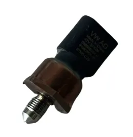 czujnik-cisnienia-audi-059906054g