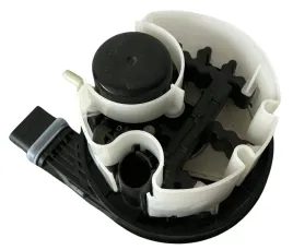 pompa-adblue-bosch-5q0131969f