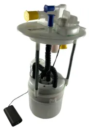 pompa-paliwa-jeep-00519359030