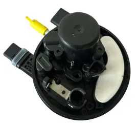 pompa-adblue-bosch-0309gam01341n