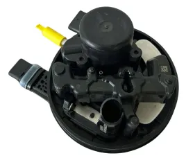 pompa-adblue-bosch-pk29-5l279-ba