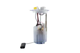 pompa-paliwa-kpl-nissan-bosch-0580200203-oryg