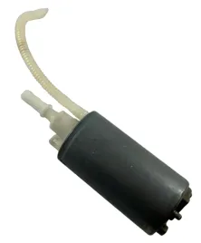 wklad-pompy-paliwa-851129100bsv