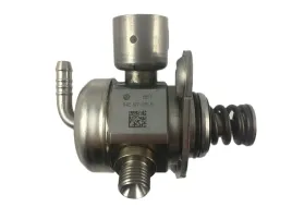pompa-paliwa-benzyna-tsi-tfsi-vwag-04e127025b-nowa