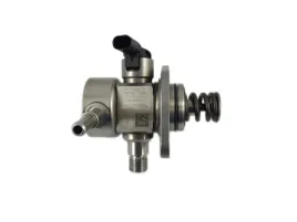 pompa-paliwa-1-0-fiat-500x-jeep-renegade-46338804