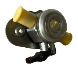 pompa-paliwa-bmw-1351-7642466